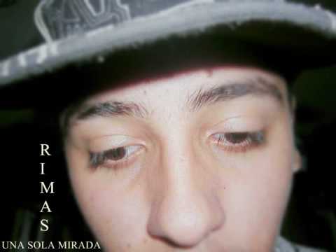 04 -Rimas tj - Ultima carta