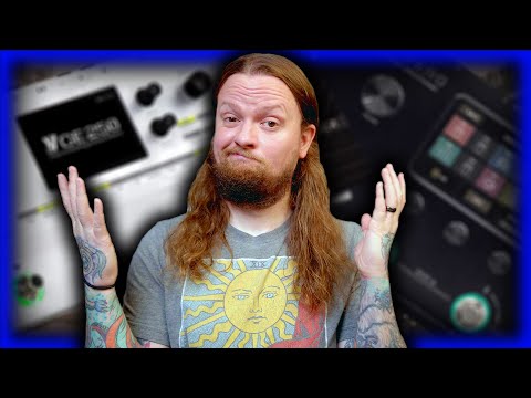 It's Time To Say Goodbye And Move On..