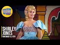 Shirley Jones "I Whistle A Happy Tune" on The Ed Sullivan Show