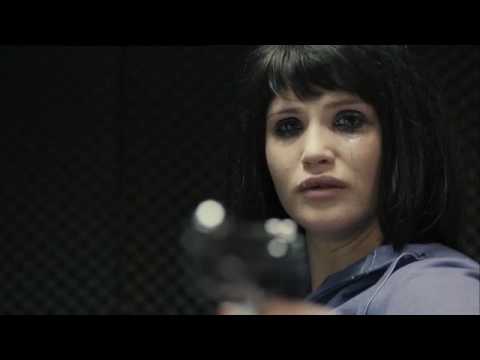 The Disappearance of Alice Creed (UK Trailer)