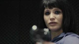 AliceCreedMovie