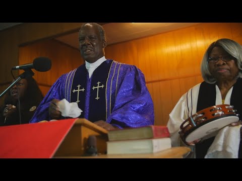 2piece - Change (Featuring Griffin Family)