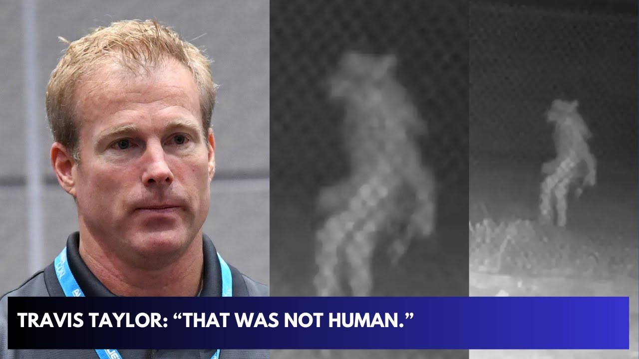 YouTube Thumbnail Downloader FULL HQ IMAGE