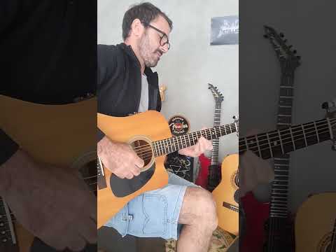 Pare De Brincar De Ser Feliz (versão 01) - Carol Cunha