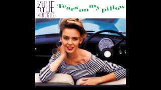 Kylie Minogue - We Know The Meaning Of Love (Extended Version)