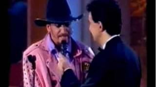 Tino Casal - Histeria