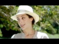 ‪PETiT MARSEiLLAiS CHAPEAU‬‏