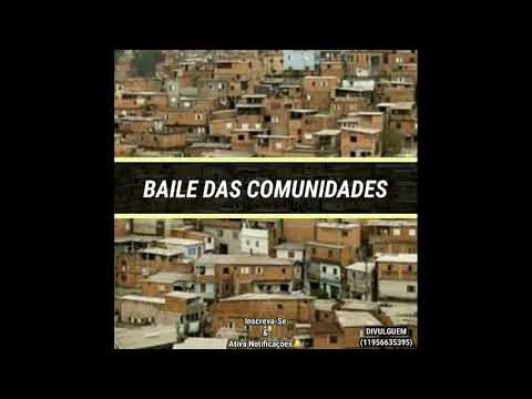 MEDLEY MC BRINQUEDO, MC RD, MC RAFA 22 (DJ VÉGGAZ)