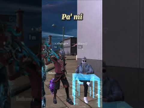 DUKI, Justin Quiles, Bizarrap - Unfollow