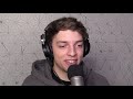 vbeUcjhxiY4/default.jpg