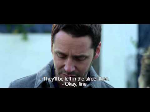 Thumbnail of the video: The memory of Water - Trailer - Stockholm International Film Festival 2015