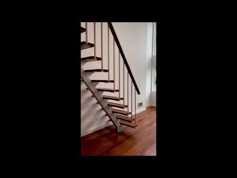 video 1
