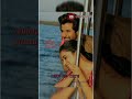 Chellamma Song Doctor WhatsApp Status Artprince