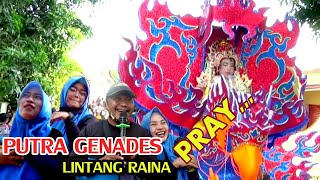 Download lagu LINTANG RAINA VOC: NUR SALSA VS MC. PG SINGA DANGDUT PUTRA GENADES DSN. CIAWITALI DS.MEKARSARI mp3 Download lagu LINTANG RAINA VOC: NUR SALSA VS MC. PG SINGA DANGDUT PUTRA GENADES DSN. CIAWITALI DS.MEKARSARI mp3