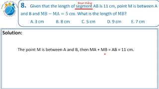 ITMC2022_ Đề 6.5_Q8