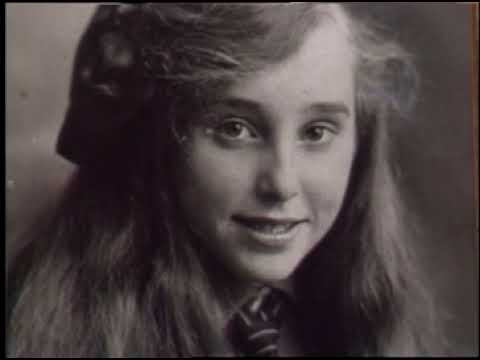 Samuel Beckett Documentary: Books, Plays, Quotes, Biography, Characters, Education, Famous Works