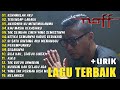 NaFF Full Album Terbaik Kumpulan Lagu Pop Galau Indonesia Hits Sepanjang Masa