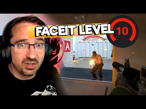 Izgalmas  meccs Nuke-on DeadFoxszal