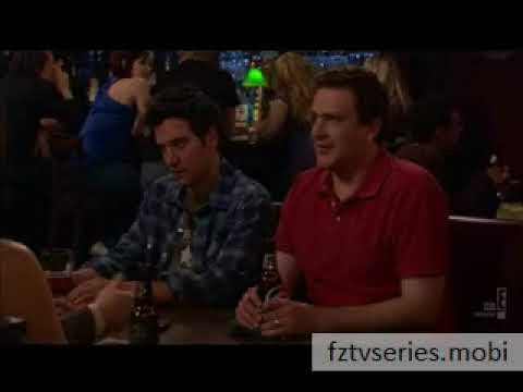 Jesus started the three day rule