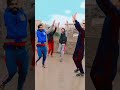 Sami Mary War May Wari ️ Ludi Youtubeshorts Viral Youtube
