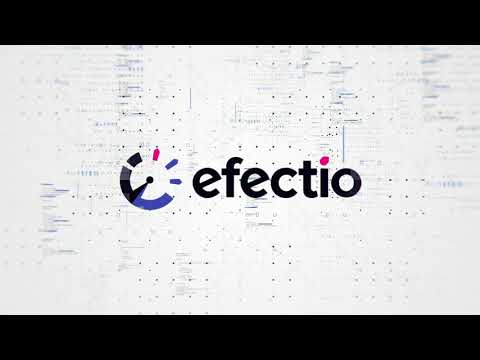 Videos from Efectio