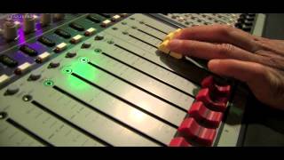 ALLEN & HEATH GL2800 NEW OUT OF THE BOX (26-05-2013)