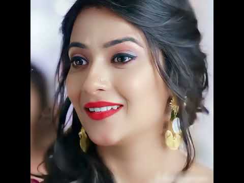 Ganga serial status ❤️❤️ status video ❤️❤️ lovely status video ❤️❤️ cute video ❤️❤️