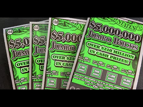 BOOM!!! 3 VITTORIE DI FILA!!!!!!