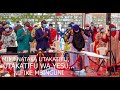 MIMI NATAKA UTAKATIFU UTAKATIFU WA YESU