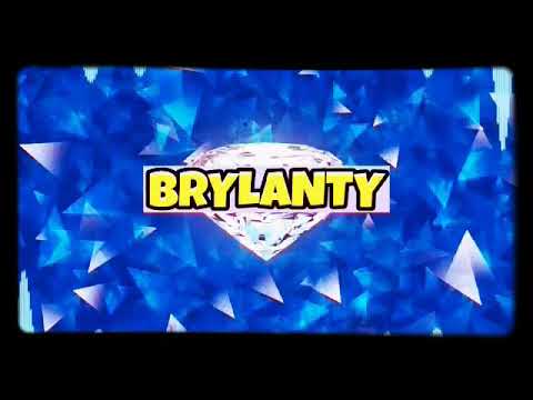 YOUNG SANTI - BRYLANTY prod.(THAIBEATS)