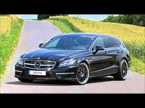 Dj Andi in the mix 2013