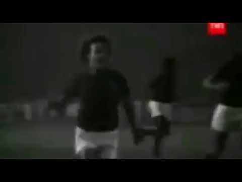 Cruzeiro campeão libertadores 1976 # Melhores Momentos -  Narração Piquitito