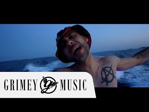 No Me Hables De Amor