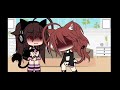Voodoo Doll Gacha Heat