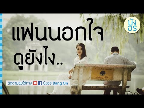 อัลลิซิและความแข็งแรง ธ อร์ค้อนบนโล่ของกัปตันอเมริกา