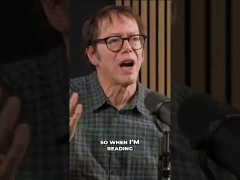 Robert Greene: The Power of Surrender  Embracing the Seductive Influence of Writers