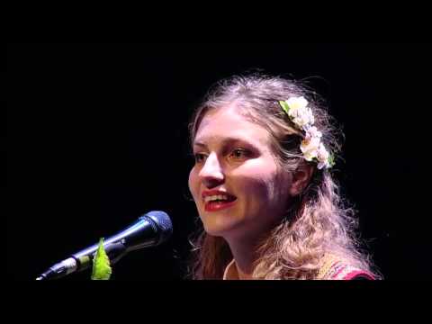 ТRAG - Mesečina - (LIVE) Skoplje 2016