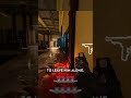 this will change the way you play classified forever