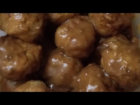 download lagu mp3 mp4 Turkey Meatballs And Gravy Recipe, download lagu Turkey Meatballs And Gravy Recipe gratis, unduh video klip Turkey Meatballs And Gravy Recipe