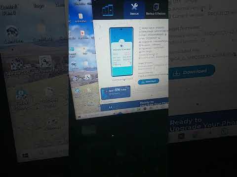 Software Fix Motorola #fix #repair #shorts #shortsvideo