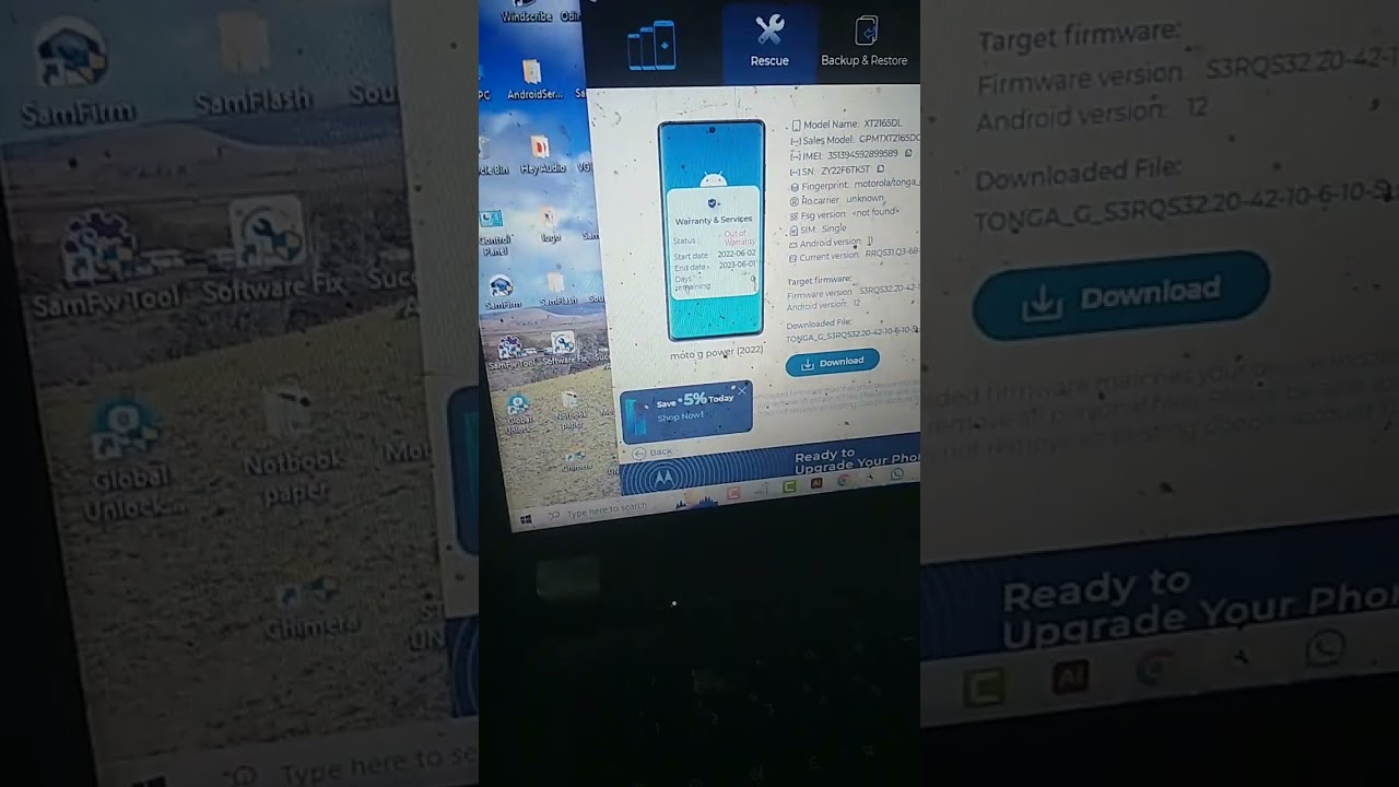 Software Fix Motorola #fix #repair #shorts #shortsvideo
