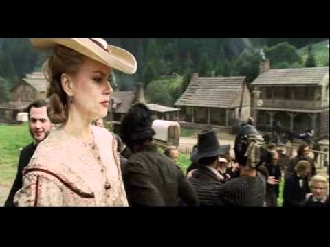 download lagu mp3 mp4 Charlie Hunnam Cold Mountain, download lagu Charlie Hunnam Cold Mountain gratis, unduh video klip Charlie Hunnam Cold Mountain