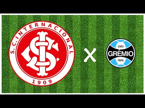 INTERNACIONAL CAMPEÃO GAÚCHO 1997 ~ (fotos de jornal)