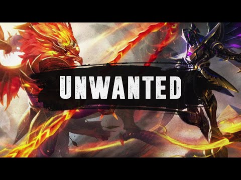 Why NO ONE plays KAJA | Mobile Legends : Bang Bang