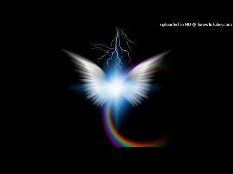 [432hz] Piano/Rick Ross Type Beat - Enhancement (Prod.KingsBeats)