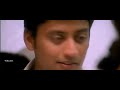 Gulmohar Malare Majnu Tamil Movie Melody Song