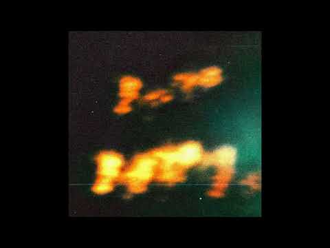 (FREE) Malo x Alpha Wann x Laylow Type Beat "Reality"