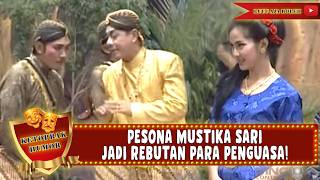 Download lagu PESONA MAUDY KUSNAEDI! WAJAH GLOWING BIKIN PARA PENGUASA RELA ANTRI | KETOPRAK HUMOR mp3 Download lagu PESONA MAUDY KUSNAEDI! WAJAH GLOWING BIKIN PARA PENGUASA RELA ANTRI | KETOPRAK HUMOR mp3