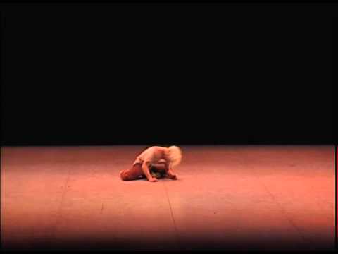 download lagu mp3 mp4 James O Hara, download lagu James O Hara gratis, unduh video klip James O Hara