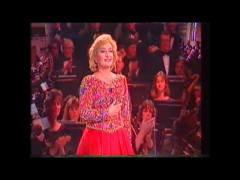 ITV Schools on S4C junction and Scientific Eye opening titles.